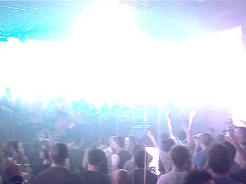 ADE 2010 - PVD - Giuseppe Ottaviani