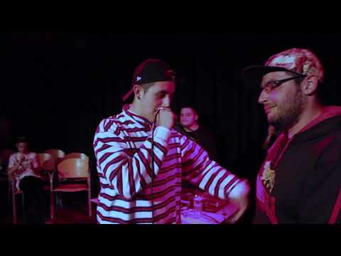 VELAS VS SORSAN // OCTAVOS // ÚLTIMA OPORTUNIDAD SDH 13-1-2019