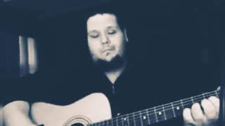 Thank God For The Girl - Brad Thomlinson