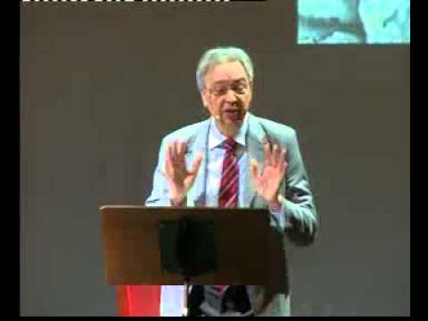 LA CITTÀ IN BILICO - 1945: la corsa per Trieste