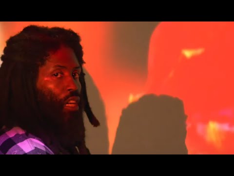MURS - My Hero (Feat. Heather Victoria) (Official Video)