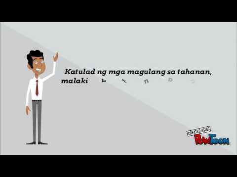 Ay posible na mawalan ng timbang nang walang pagmamasid sa diets Ehersisyo para sa pagbaba ng timbang tiyan sa mga review ng bahay