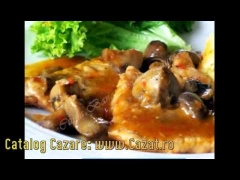 Cazare Tatarastii de Sus, Teleorman - Cazat.ro