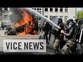 The Russians Are Coming: Lithuania's Operation ...