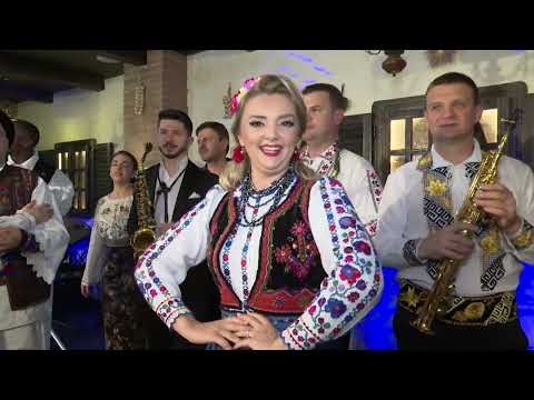 25. Taverna Pecicană - Paște - 16 Aprilie 2023 - Se canta LIVE, prezentare, canta Simona Costin