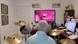 Happy Holidays, White Christmas, Barry Manilow.