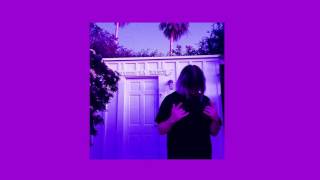 lil aaron - DRUGS SLOWED DOWN