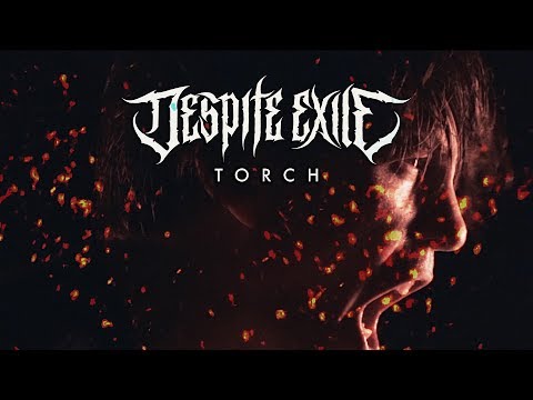DESPITE - Torch のサムネイル