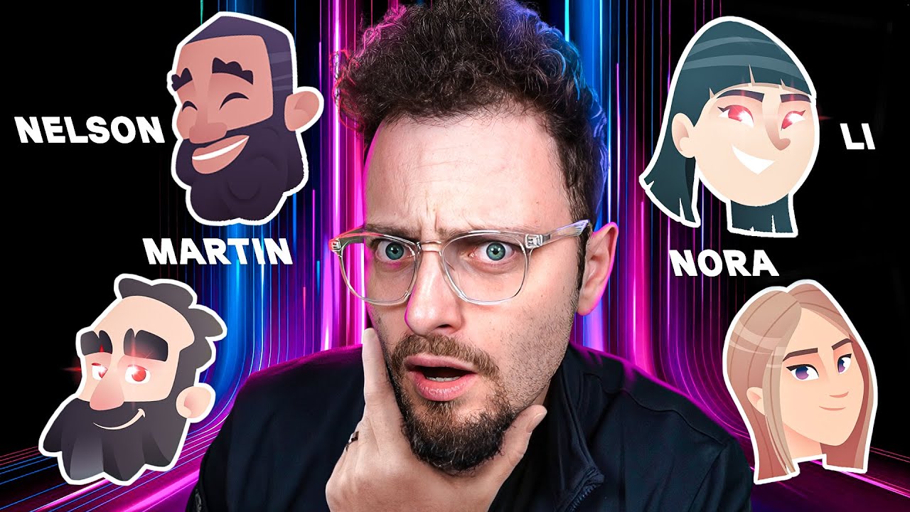 How To Beat The MOST ANNOYING Chess Bots