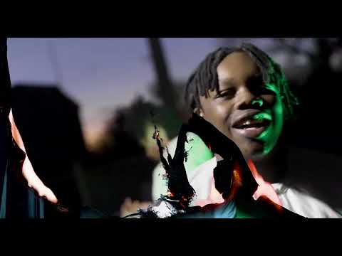 Tmeman - Quattro (Official Music Video)