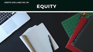 Equity | South Africa 2019