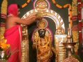 03 AMMA VARI ABHISHEKAM