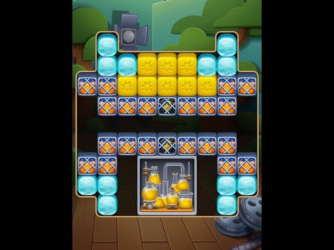 TOON BLAST level 5242