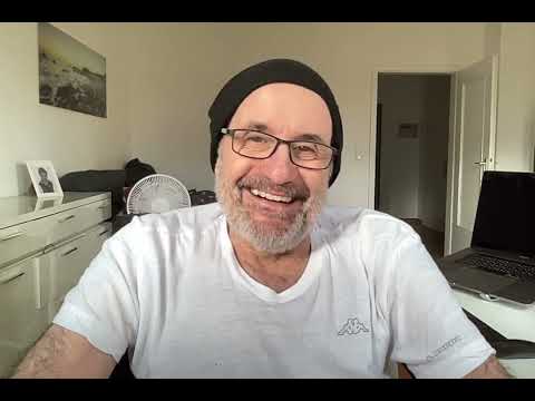 🌟 Bessere Lebensqualität bei Bronchiektasen – So funktioniert es! 🌟