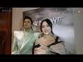 Dusun Mayit Film Terbaru Amanda Manopo Dan Randy Martin Part 3