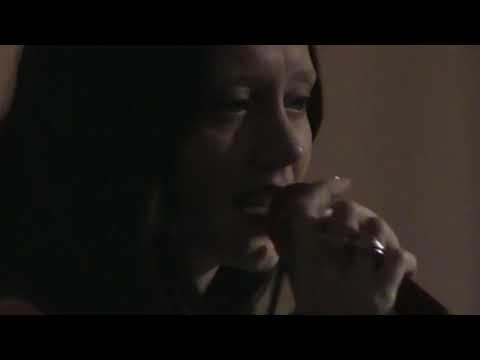 Tessa Dixson - Piano+Voix (Acoustic Performance)