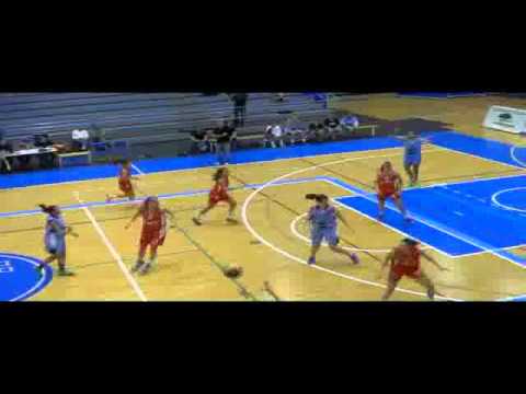 LF2B J4 C.B. ALMERÍA...,44 - 70,PLENILUNIO D.O.... (16/11/2014)