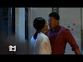 When Business Meets Pleasure Grown Woman 1 Magic S1 Ep 004