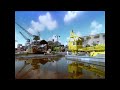 Thomas And Friends Percy Takes The Plunge U S RS Custom Echo READ DESCRIPTION
