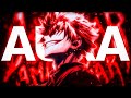 AURA ️ 1 HOUR VIRAL AURA MUSIC PLAYLIST 2025