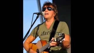 Richie sambora   heaven help us all