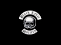 Black Label Society - In This River [Mafia 2005 ...