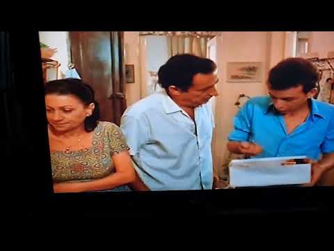 Hot Bubblegum ( Lemon Popsicle 3 )