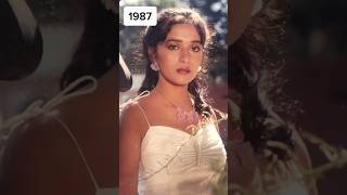 Download lagu Madhuri Dixit transformation 1971-2023 #bollywood #actress mp3 Download lagu Madhuri Dixit transformation 1971-2023 #bollywood #actress mp3