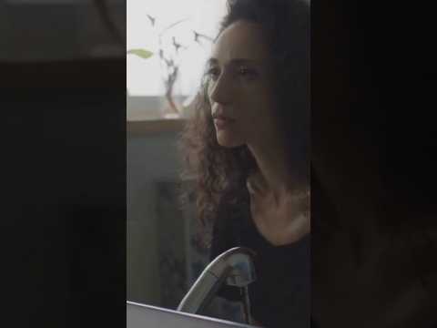 Fortify Your Mind - Three Filters Against Lies #thestoicquotient #humanbehavior #psychology