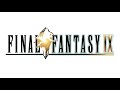 Another Nightmare Final Fantasy IX Music Extended