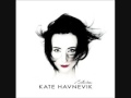 Sleepless - Havnevik Kate