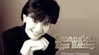 Download lagu Tenanglah Kini Hatiku mp3 Download lagu Tenanglah Kini Hatiku mp3