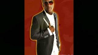 No More Rain by Ryan Toby