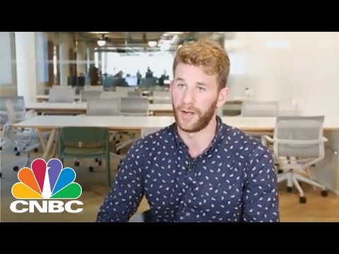 Six Ways To Protect Your Bitcoin And Ethereum Investments From Hackers | CNBC