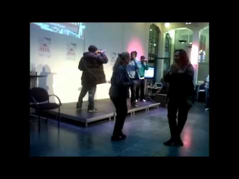 F1rstman Ft Rymz - Voor Ons Allebei