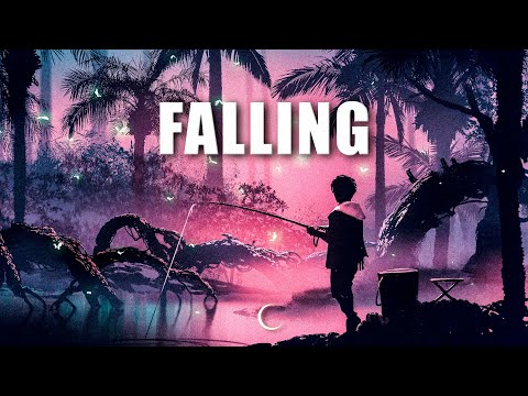 Kelo, SOULWAY Feat. Planet Wave House - Falling | SIZELAND Release 🌙