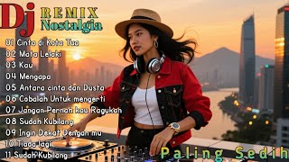 Download lagu Top Latest DJ Remixes 💕 Best Choice ~ Full Album DJ Remix Songs ~ Nice to Listen to ~ Most Wanted mp3