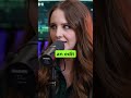 How To Find Great Video Editors