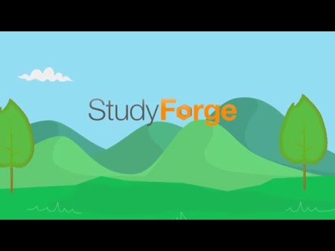 Product Overview