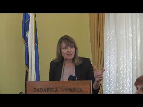 Marjana Botić - Dopunsko pitanje (1)