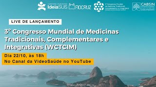 Roda IdeiaSUS