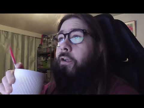 Nyt siten keskiviikko 17 päivä