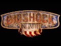 Bioshock Infinite - Songbird call song