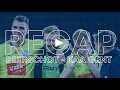 ⏮ Recap Beerschot - KAA Gent (JPL 2021-2022)