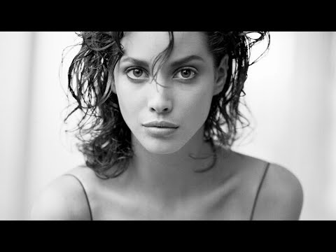 Uira Cabral & Friends - I've Got My Eyes On You