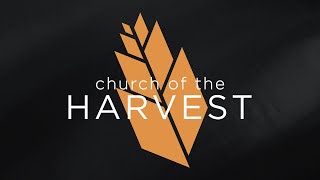 The Crown of Holiness - Bishop Raul Ucab