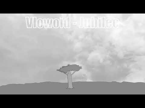 Vlowoid - Jubilee (Anniversary Collab ST)