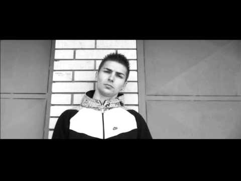 Mixer - Nisam stao (Prod by. RAPLaY) 2013