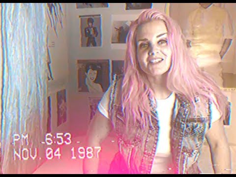 Stranger Things 2: 80's Songs in Episode 1!