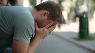 SECRET - THE BENJAMIN GATE